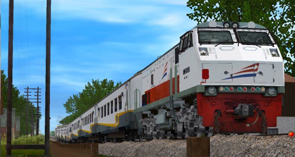Download game simulator kereta api indonesia terbaru